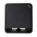Polk Audio HTS 10