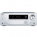 Onkyo TX-SR494