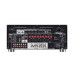 Onkyo TX-RZ840