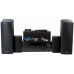 Onkyo HT-S5915 (AV ресивер + Акустика 5.1.2)