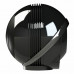 Cabasse The Pearl Akoya Cabasse The Pearl Akoya