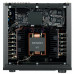 Denon AVC-A110 8K (13.2 сh)