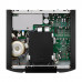 Marantz SA 12 SE