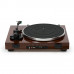 Thorens TD 202 (TP72,USB, AT95E, Phono)
