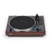 Thorens TD 102A (Full Automatic, Phono, AT-VM95E)