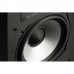 Polk Audio Monitor XT20 (MXT20) Polk Audio Monitor XT20 (MXT20)