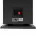 Polk Audio Monitor XT70 (MXT70)