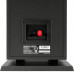 Polk Audio Monitor XT60 (MXT60) Polk Audio Monitor XT60 (MXT60)