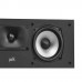 Polk Audio Monitor XT30 (MXT30) Polk Audio Monitor XT30 (MXT30)