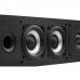 Polk Audio Monitor XT35 Slim (MXT35)