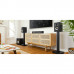 Polk Audio Monitor XT12 (MXT12)