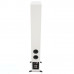 Scansonic HD L12