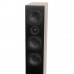 Scansonic HD L9