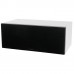 Scansonic HD L6 Center
