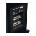 Scansonic HD M40