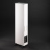 Scansonic HD M20