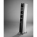 Scansonic HD MB5 B