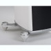 Scansonic HD MB2.5 B
