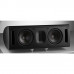 Scansonic HD MB Center B