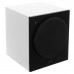 Scansonic HD L8 Active Subwoofer