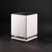Scansonic HD MB10 Active Subwoofer