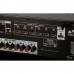 Denon AVC-S 660H (5.2 сh)