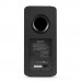 Denon DHT-S517