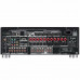 Onkyo TX-RZ730