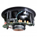 Polk Audio V80