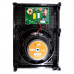 Polk Audio V85