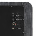 Polk Audio HTS 10
