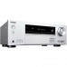 Onkyo TX-SR494