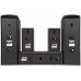 Onkyo HT-S5915 (AV ресивер + Акустика 5.1.2)