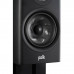 Polk Audio Reserve R100