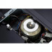Marantz SA 12 SE