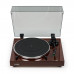 Thorens TD 202 (TP72,USB, AT95E, Phono)
