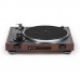 Thorens TD 102A (Full Automatic, Phono, AT-VM95E)