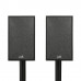 Polk Audio Monitor XT15 (MXT15) Polk Audio Monitor XT15 (MXT15)