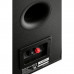 Polk Audio Monitor XT20 (MXT20) Polk Audio Monitor XT20 (MXT20)