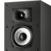 Polk Audio Monitor XT70 (MXT70)