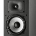 Polk Audio Monitor XT60 (MXT60) Polk Audio Monitor XT60 (MXT60)