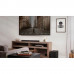 Polk Audio React Sub