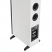 Scansonic HD L12