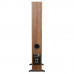 Scansonic HD L9