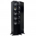 Scansonic HD M40