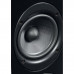 Scansonic HD M20