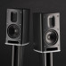 Scansonic HD MB1 B