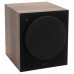 Scansonic HD L8 Active Subwoofer