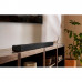 Denon DHT-S517