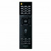 Onkyo TX-RZ730